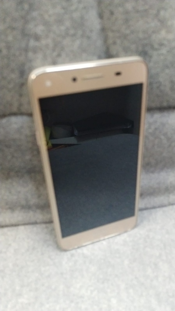 Смартфон Xiaomi Redmi 1 w  4 гб