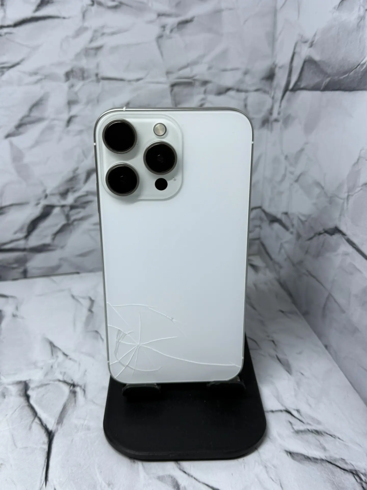 Смартфон iPhone XR 128 Gb В КОРПУСЕ