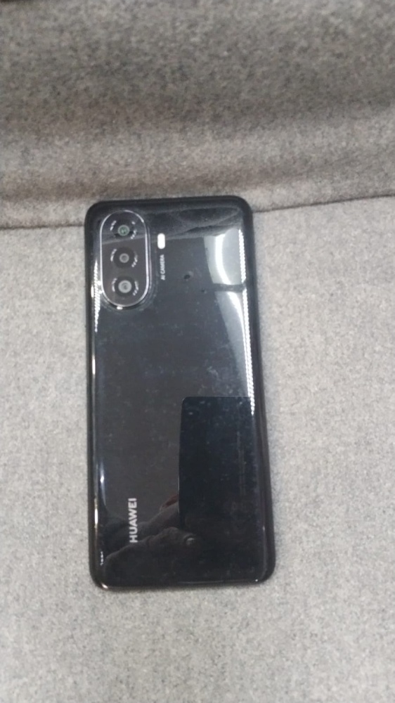 Смартфон Huawei Y70  64 гб